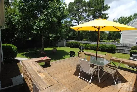 4201 Edward Hyde Pl, Wilmington, NC 28405 photo 17