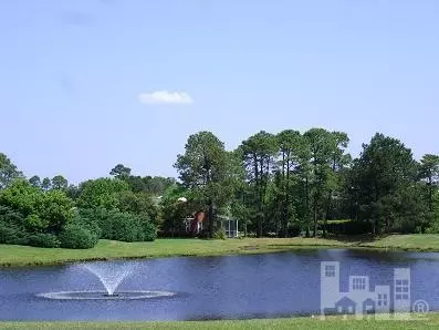 4201 Edward Hyde Pl, Wilmington, NC 28405 photo 28