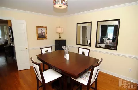 4201 Edward Hyde Pl, Wilmington, NC 28405 photo 11