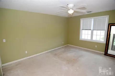 4201 Edward Hyde Pl, Wilmington, NC 28405 photo 16