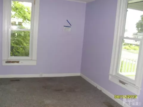 412 Steele St, Mount Olive, NC 28365 photo 6