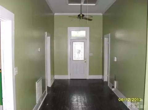 412 Steele St, Mount Olive, NC 28365 photo 8