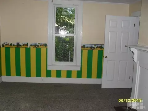 412 Steele St, Mount Olive, NC 28365 photo 7