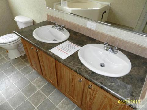 2344 Eric Sparrow Rd, Deep Run, NC 28525 photo 7