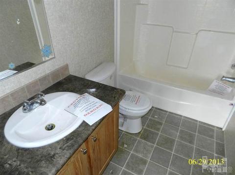2344 Eric Sparrow Rd, Deep Run, NC 28525 photo 11
