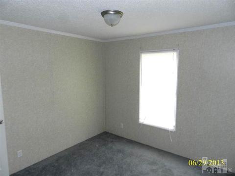 2344 Eric Sparrow Rd, Deep Run, NC 28525 photo 10