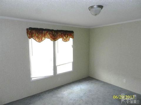 2344 Eric Sparrow Rd, Deep Run, NC 28525 photo 6
