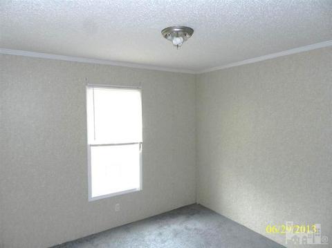 2344 Eric Sparrow Rd, Deep Run, NC 28525 photo 9
