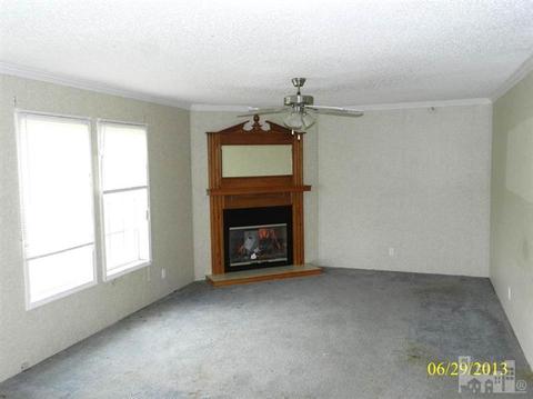 2344 Eric Sparrow Rd, Deep Run, NC 28525 photo 5