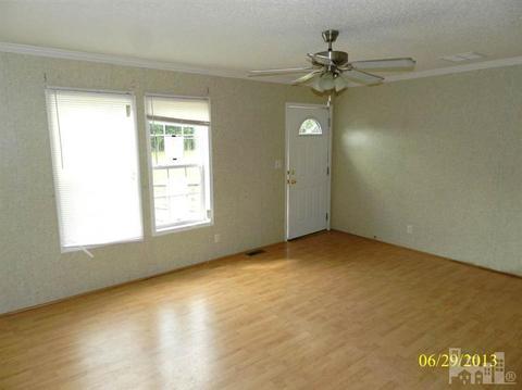 2344 Eric Sparrow Rd, Deep Run, NC 28525 photo 4