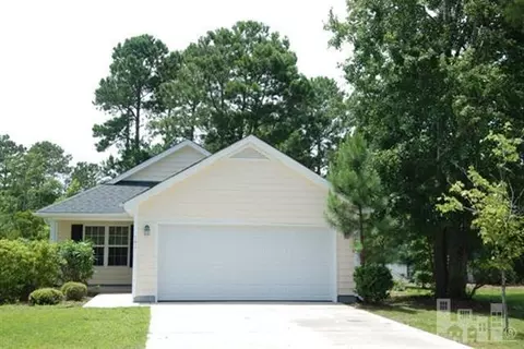 141 Red Bird Ln, Hampstead, NC 28443 photo 1