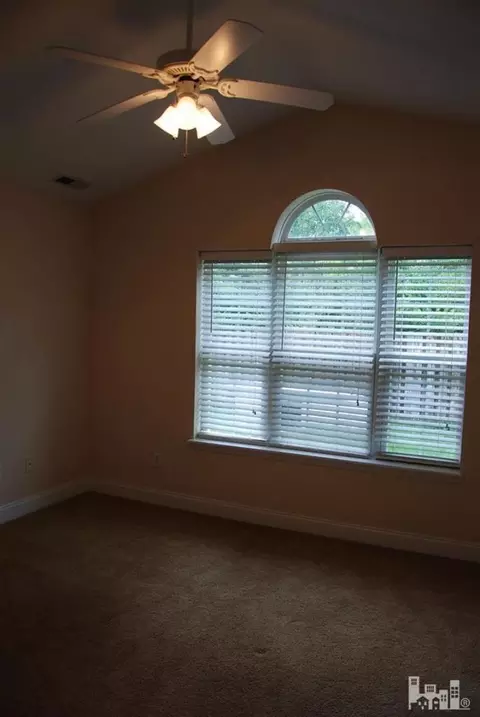 141 Red Bird Ln, Hampstead, NC 28443 photo 10