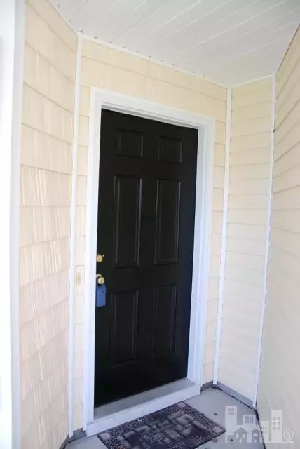 141 Red Bird Ln, Hampstead, NC 28443 photo 9