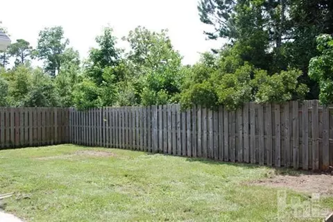 141 Red Bird Ln, Hampstead, NC 28443 photo 8