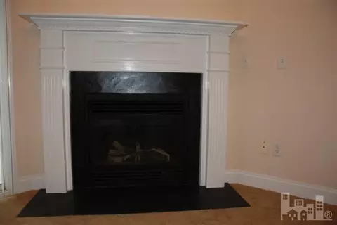 141 Red Bird Ln, Hampstead, NC 28443 photo 7