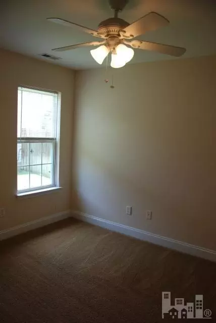141 Red Bird Ln, Hampstead, NC 28443 photo 5