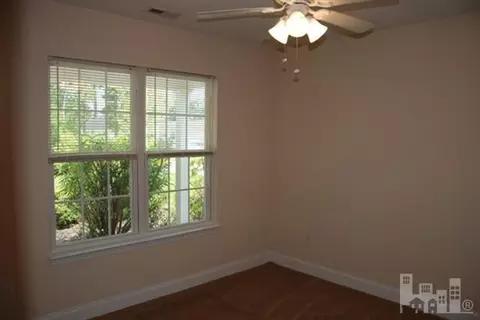 141 Red Bird Ln, Hampstead, NC 28443 photo 6