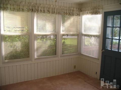 427 Quartermaster Ct, Hampstead, NC 28443 photo 10