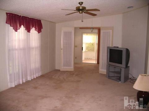 427 Quartermaster Ct, Hampstead, NC 28443 photo 7