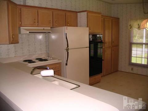 427 Quartermaster Ct, Hampstead, NC 28443 photo 4