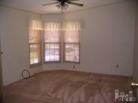 427 Quartermaster Ct, Hampstead, NC 28443 photo 9