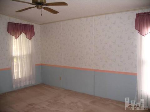 427 Quartermaster Ct, Hampstead, NC 28443 photo 8