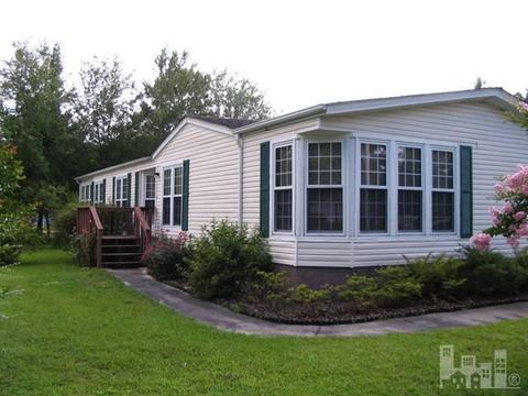 427 Quartermaster Ct, Hampstead, NC 28443 photo 3