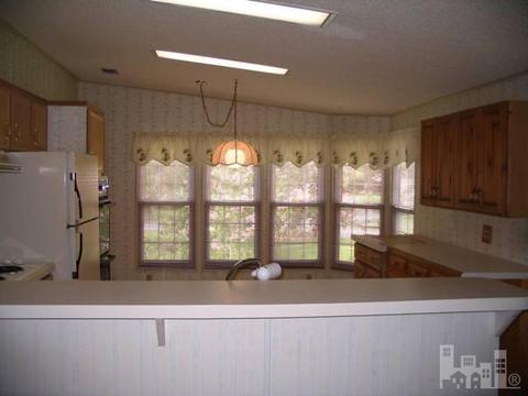 427 Quartermaster Ct, Hampstead, NC 28443 photo 6