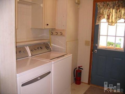 427 Quartermaster Ct, Hampstead, NC 28443 photo 11