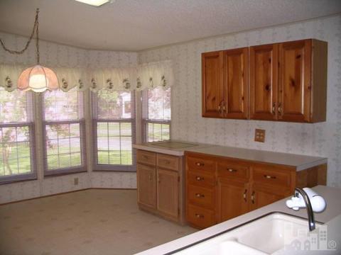 427 Quartermaster Ct, Hampstead, NC 28443 photo 5