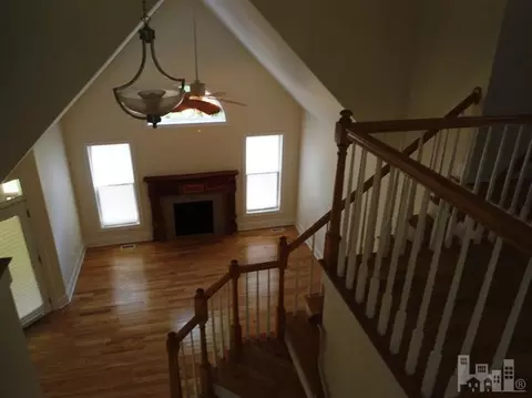 283 Hickory Point Rd, Hampstead, NC 28443 photo 7