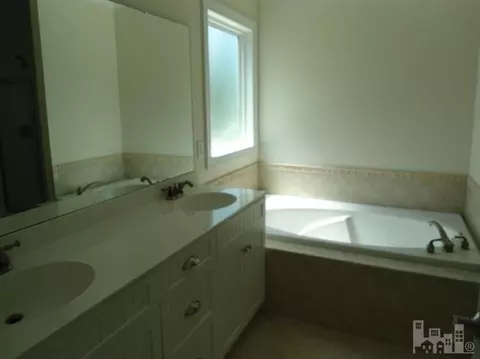 283 Hickory Point Rd, Hampstead, NC 28443 photo 15