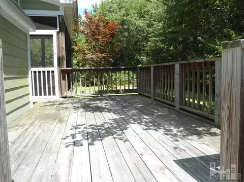 283 Hickory Point Rd, Hampstead, NC 28443 photo 4