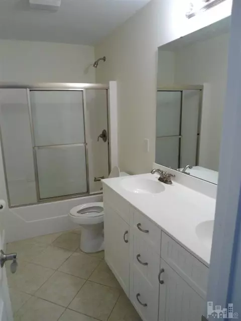 283 Hickory Point Rd, Hampstead, NC 28443 photo 20