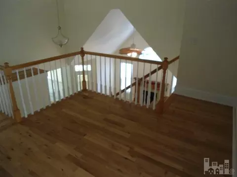 283 Hickory Point Rd, Hampstead, NC 28443 photo 18