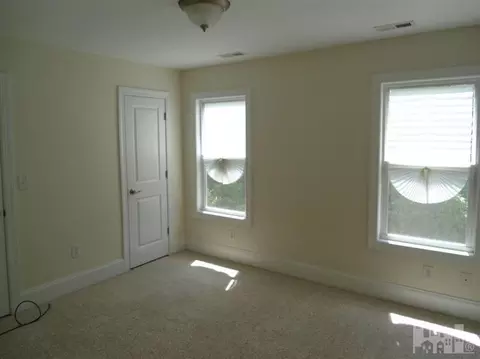 283 Hickory Point Rd, Hampstead, NC 28443 photo 19