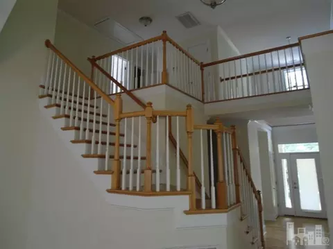 283 Hickory Point Rd, Hampstead, NC 28443 photo 8