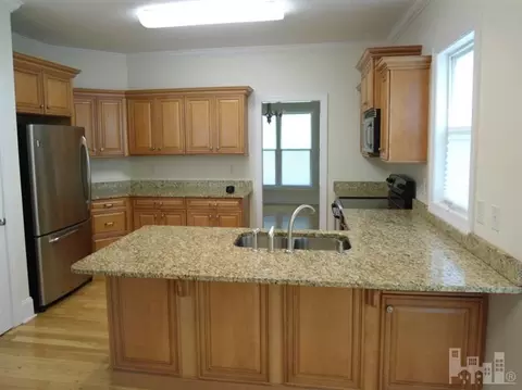 283 Hickory Point Rd, Hampstead, NC 28443 photo 9
