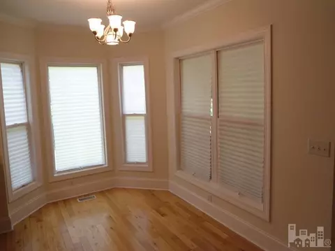283 Hickory Point Rd, Hampstead, NC 28443 photo 10