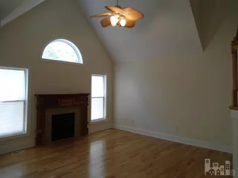 283 Hickory Point Rd, Hampstead, NC 28443 photo 6