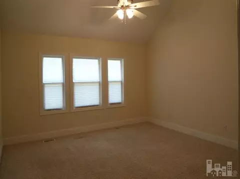 283 Hickory Point Rd, Hampstead, NC 28443 photo 14