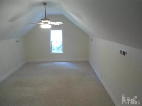 283 Hickory Point Rd, Hampstead, NC 28443 photo 21