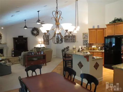 216 Conifer Dr, Hampstead, NC 28443 photo 7