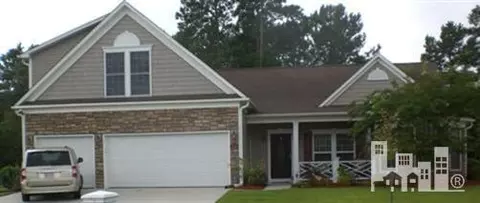 216 Conifer Dr, Hampstead, NC 28443 photo 2