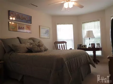 216 Conifer Dr, Hampstead, NC 28443 photo 9