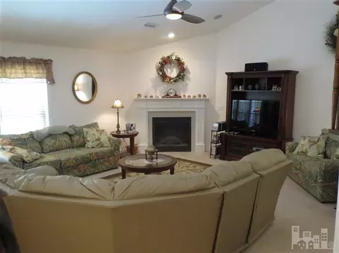 216 Conifer Dr, Hampstead, NC 28443 photo 4