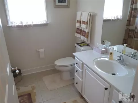 216 Conifer Dr, Hampstead, NC 28443 photo 13