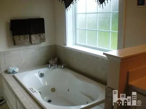 216 Conifer Dr, Hampstead, NC 28443 photo 11