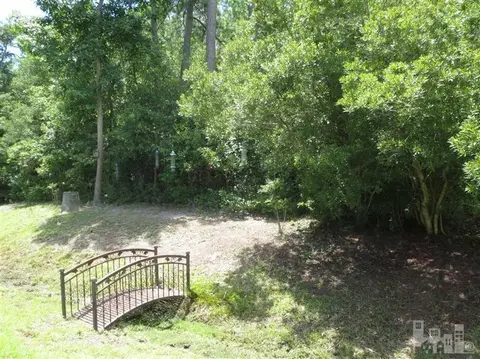 216 Conifer Dr, Hampstead, NC 28443 photo 15
