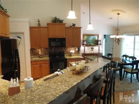 216 Conifer Dr, Hampstead, NC 28443 photo 8